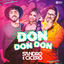 Cover Dondondon