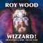 Cover The Wizzard! Greatest Hits And More - The EMI Years