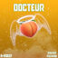 Cover Docteur (feat. Xavier Picardo)