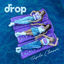 Cover Drop