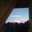 Cover oknottobeok