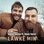 Cover Lawkê Min (feat. Romi Herki)