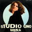 Cover Studio Uno