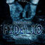 Cover Beethoven: Fidelio