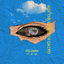 Cover Ask the Birds in Cairo (feat. MC Bolbol)