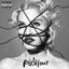 Cover Rebel Heart (Deluxe)