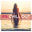 Cover FG Chill Out #2 - The Deep House & Lounge Music Must Have Selection