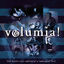 Cover Het Beste Van Volumia! & Volumia! Live