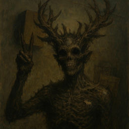 ''