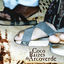 Cover Samba de Coco Raizes de Arcoverde