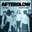 Cover Afterglow (Unplugged)