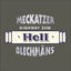 Cover Highway To Hell