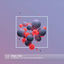 Cover Put Your Love (Azide Remix)