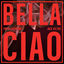 Cover Bella Ciao
