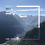 Cover Inperspect