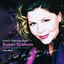 Cover Susan Graham Sings French Operetta Arias