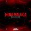 Cover Mina Maluca