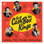 Cover Hail To The Kings!