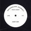 Cover Brusselian Journey (DJibouti Remix)