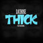Cover THICK