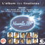 Cover L'Album Des Finalistes