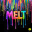 Cover Melt