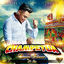 Cover Champetua