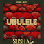 Cover Ububele