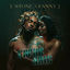 Cover Coeur Noir
