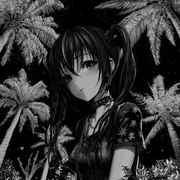 ''