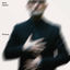 Cover Reprise - Remixes