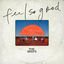 Cover Feel So Good