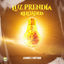 Cover Luz Prendia (Reloaded)