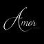 Cover Amor