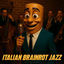 Cover Italian Brainrot Jazz