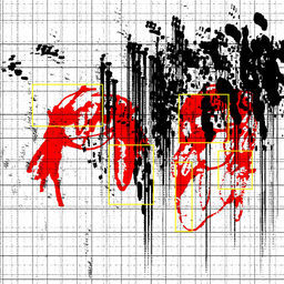 ''