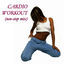 Cover Cardio Workout (Non-Stop Mix)