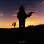 Cover Lonely Cowboy