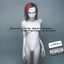 Cover Mechanical Animals