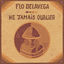 Cover Ne jamais oublier