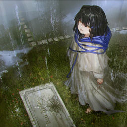 ''