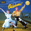 Cover Oklahoma! 75th Anniversary (Original Broadway Cast Album)