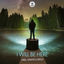 Cover I Will Be Here