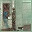 Cover Studio 22 Singles and B-Sides