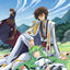 Cover CODE GEASS Lelouch of the Rebellion R2 Original Motion Picture Soundtrack 2