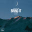 Cover Bring It On