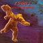 Cover 1900?