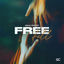 Cover Free Fall