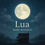 Cover Lua