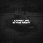 Cover Living Life, In The Night